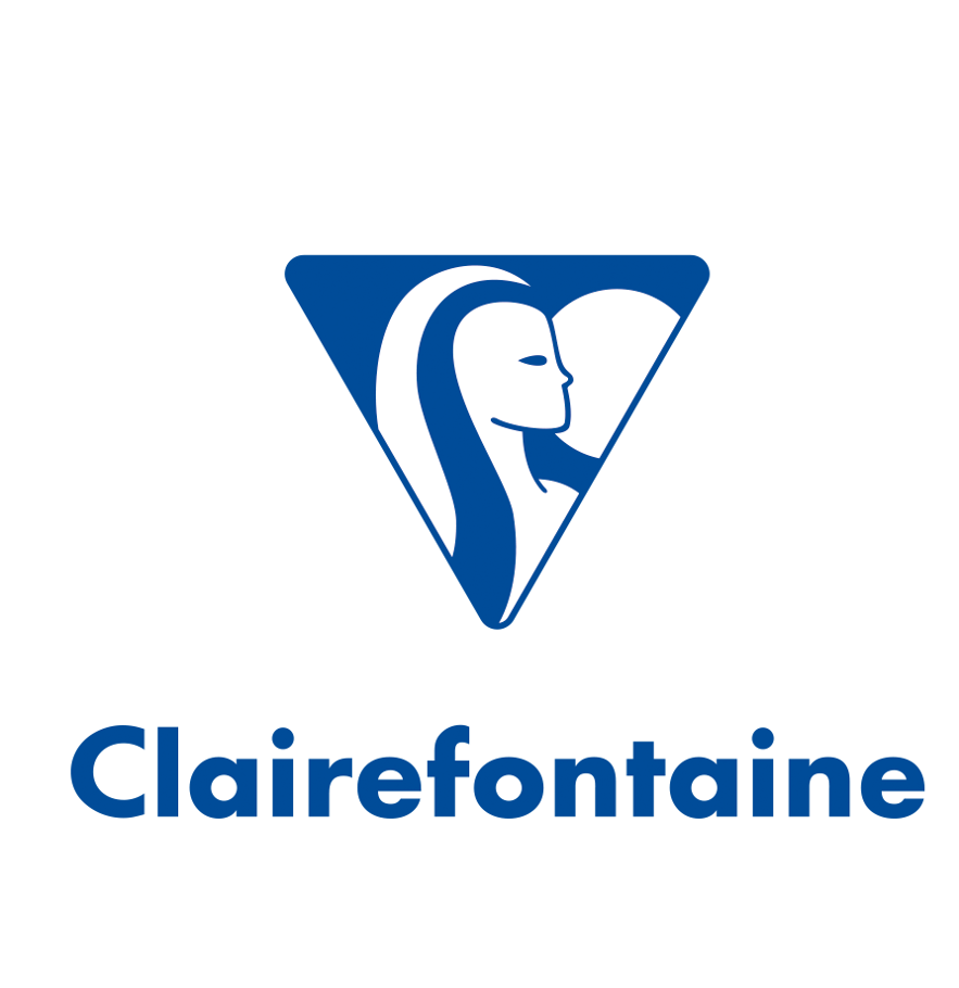 Clairefontaine Logo Copy 3