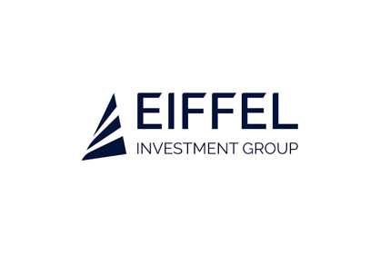 Eiffel Logo Rigtigt Format