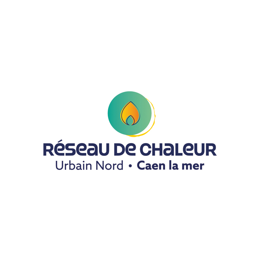 Caen Logo Redigeret Copy 4