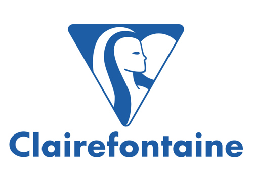 Clairefontaine