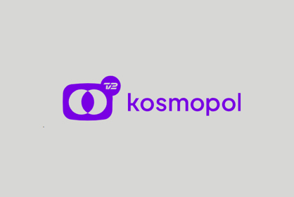 Kosmopol Rigtigt