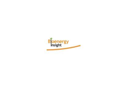 Bioenergy Insight