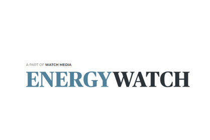 Energy Watch 2